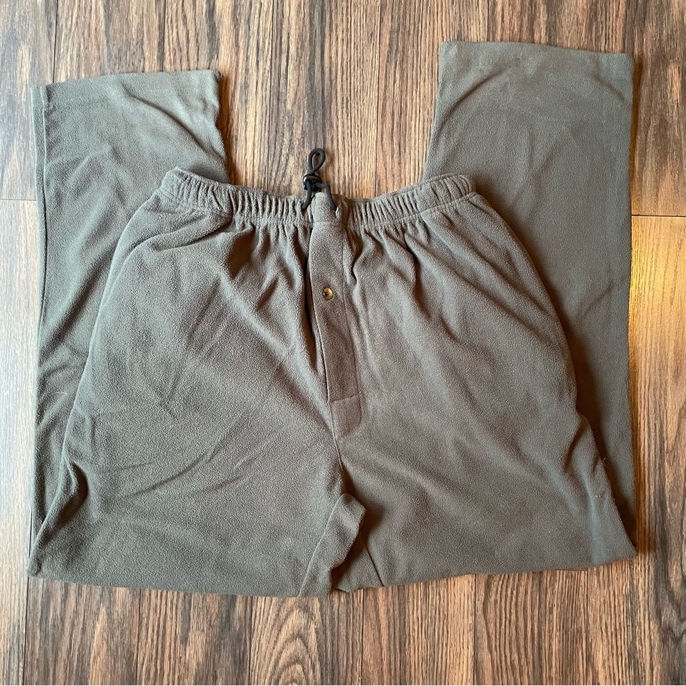 St. John’s Bay Lounge Pants